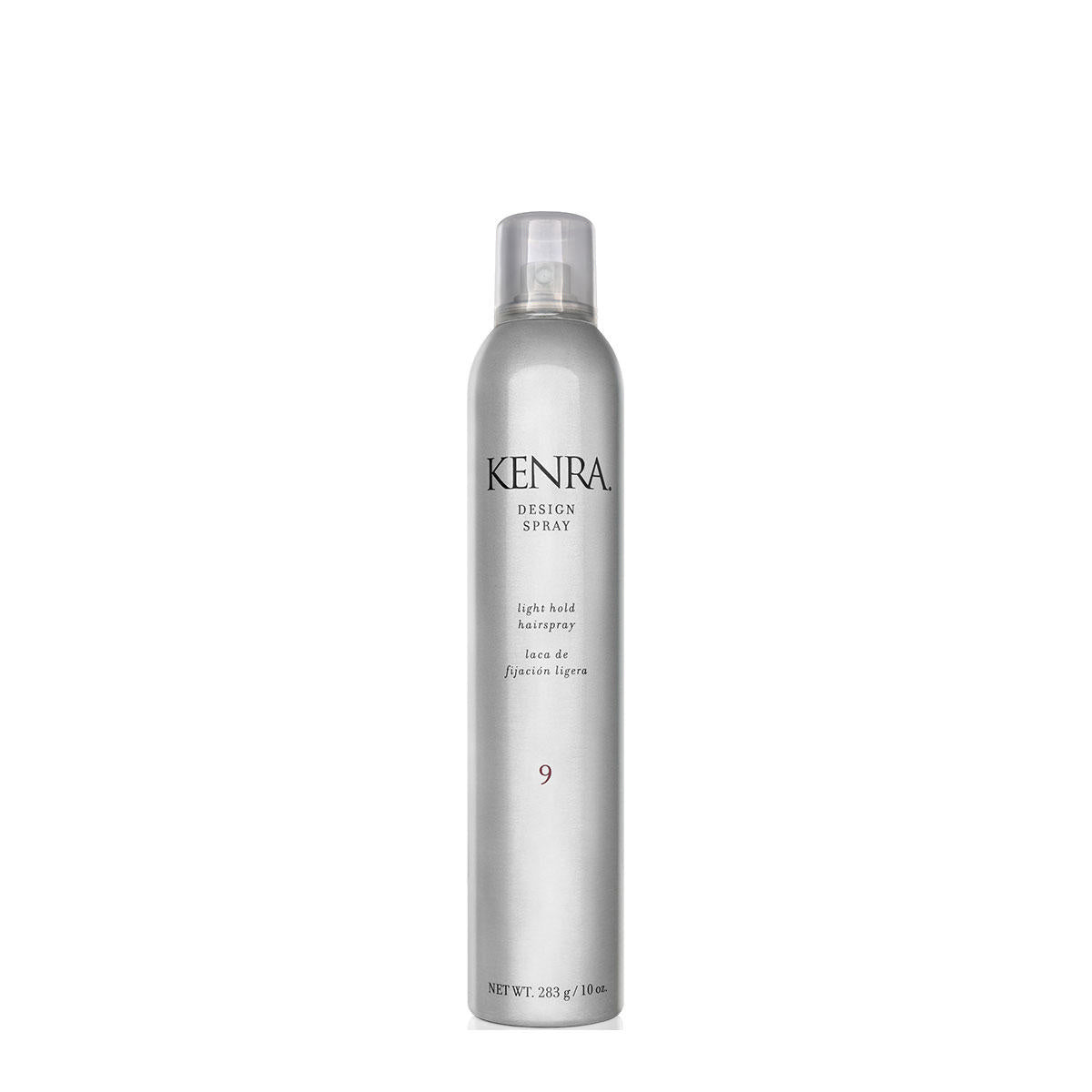 Kenra Design Spray 9