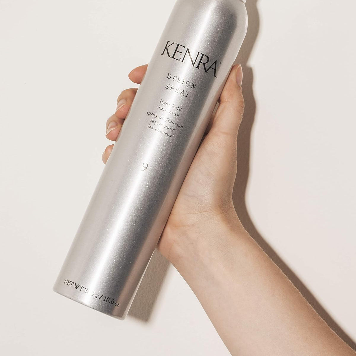 Kenra Design Spray 9
