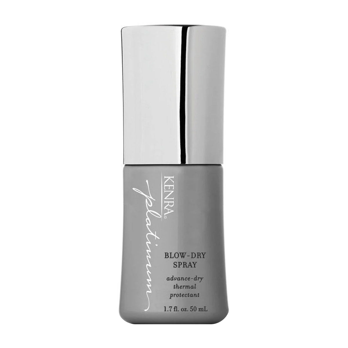 Kenra Platinum Blow-Dry Spray Travel Size