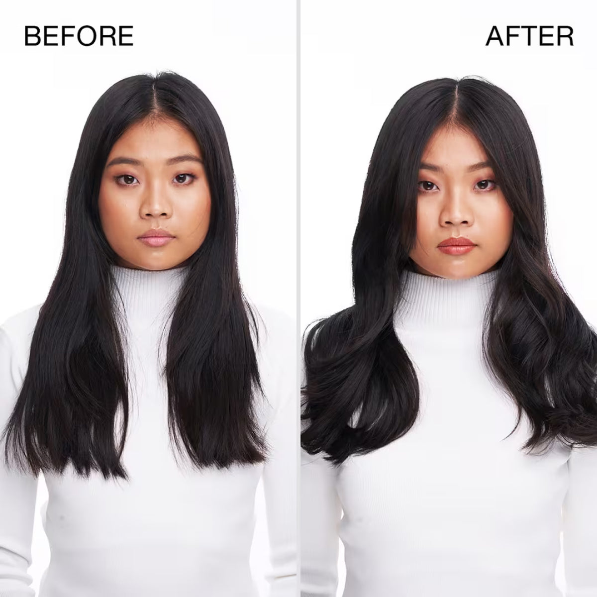 Kenra Platinum Blow-Dry Spray Travel Size