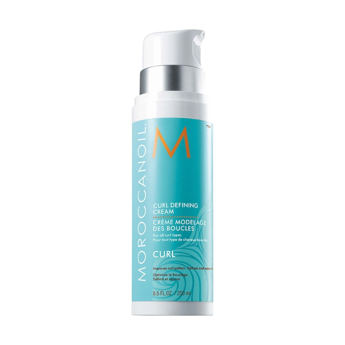 Moroccanoil Curl Defining Cream