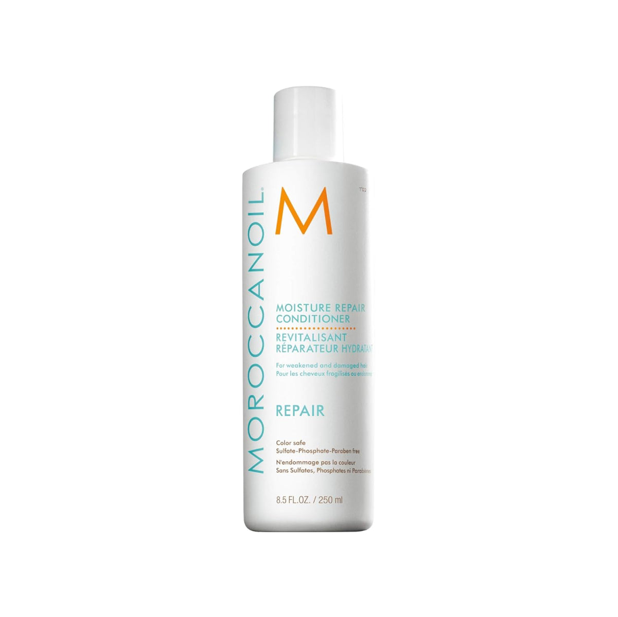 Moroccanoil Moisture Repair Conditioner