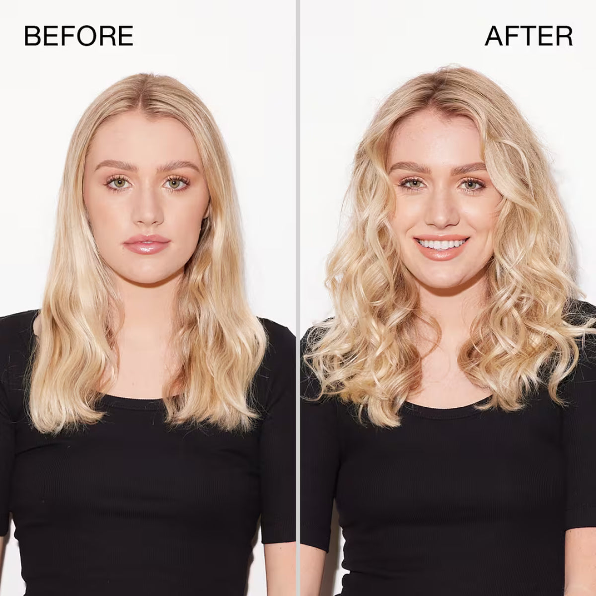Kenra Thermal Styling Spray 19