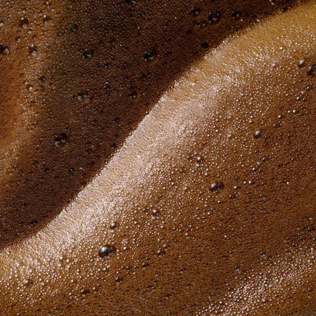 St. Tropez Self Tan Dark Bronzing Mousse