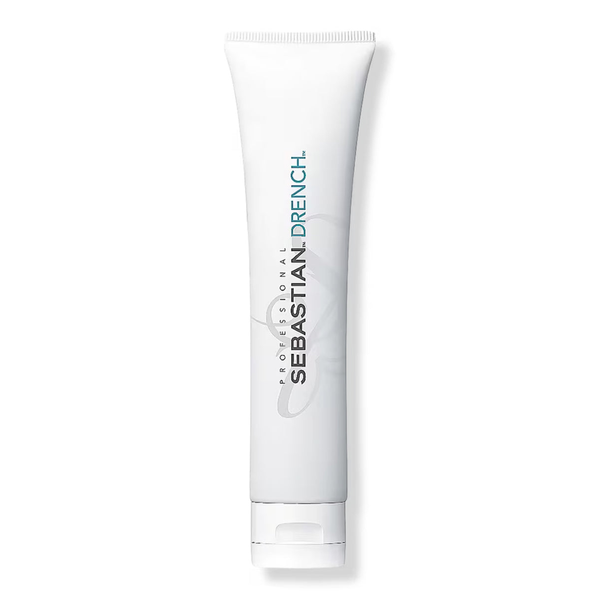 SEBASTIAN Drench Treatment