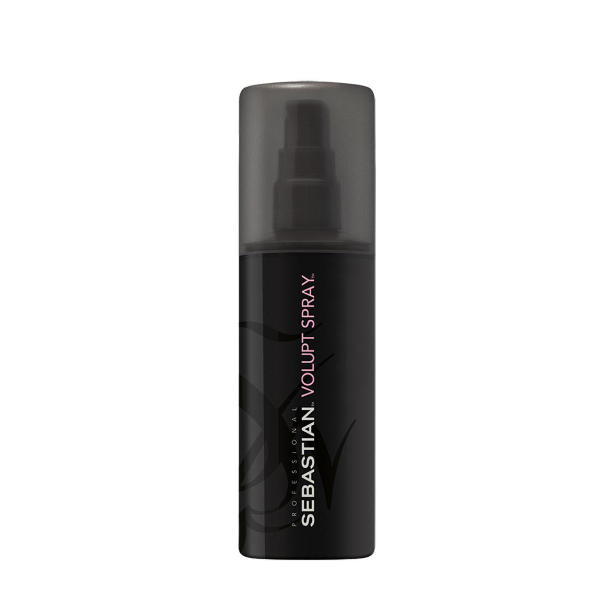 SEBASTIAN Volupt Building Spray Gel