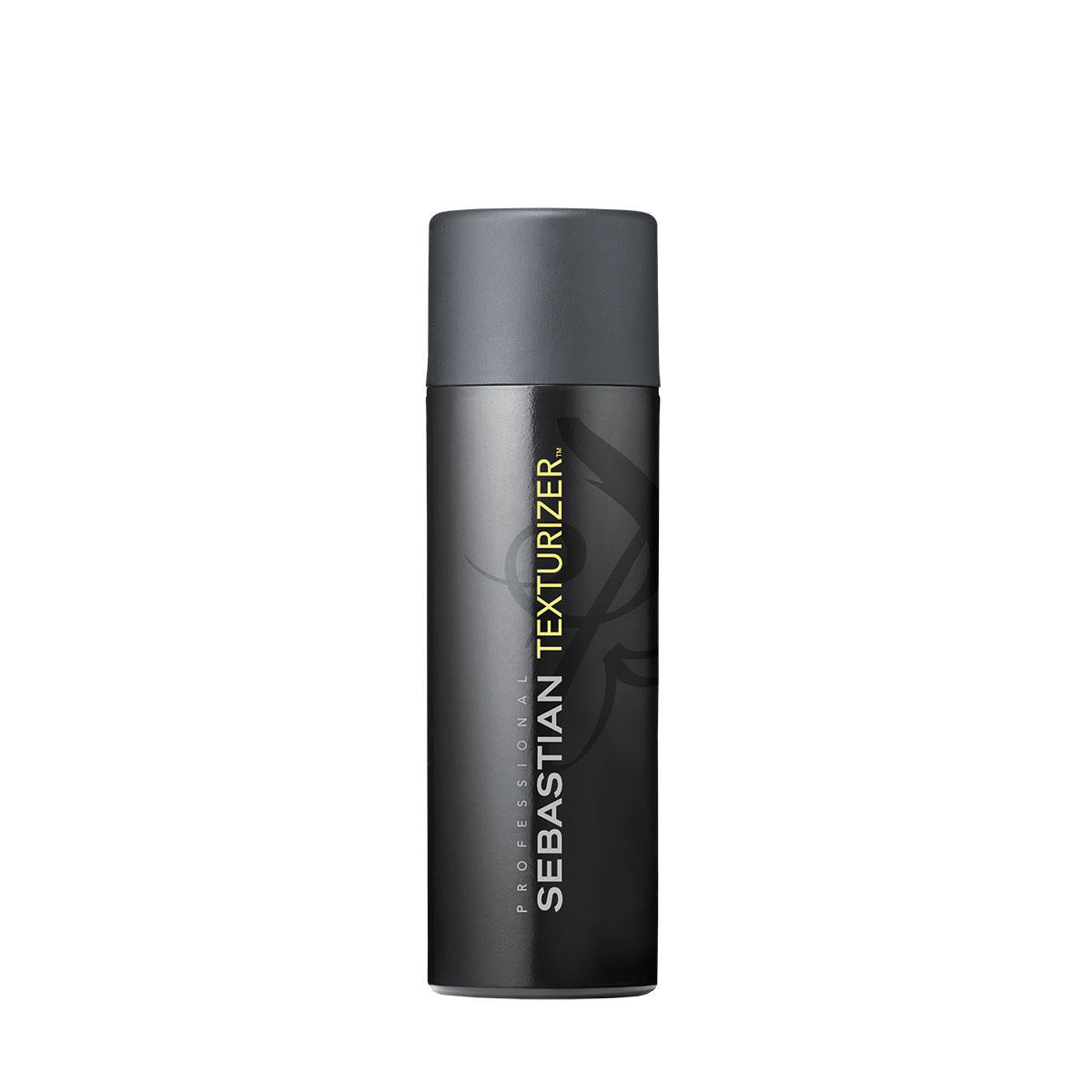 SEBASTIAN Texturizer Flexible Bodifying Liquid gel