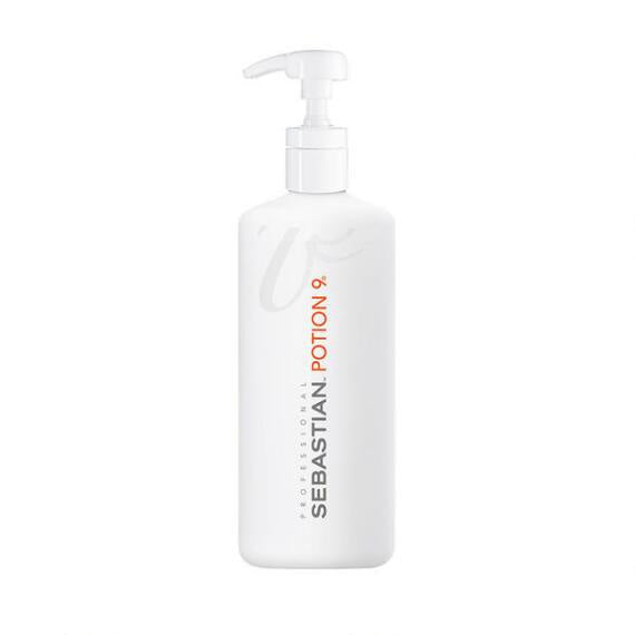 SEBASTIAN Potion 9 Wearable Styling Treatment