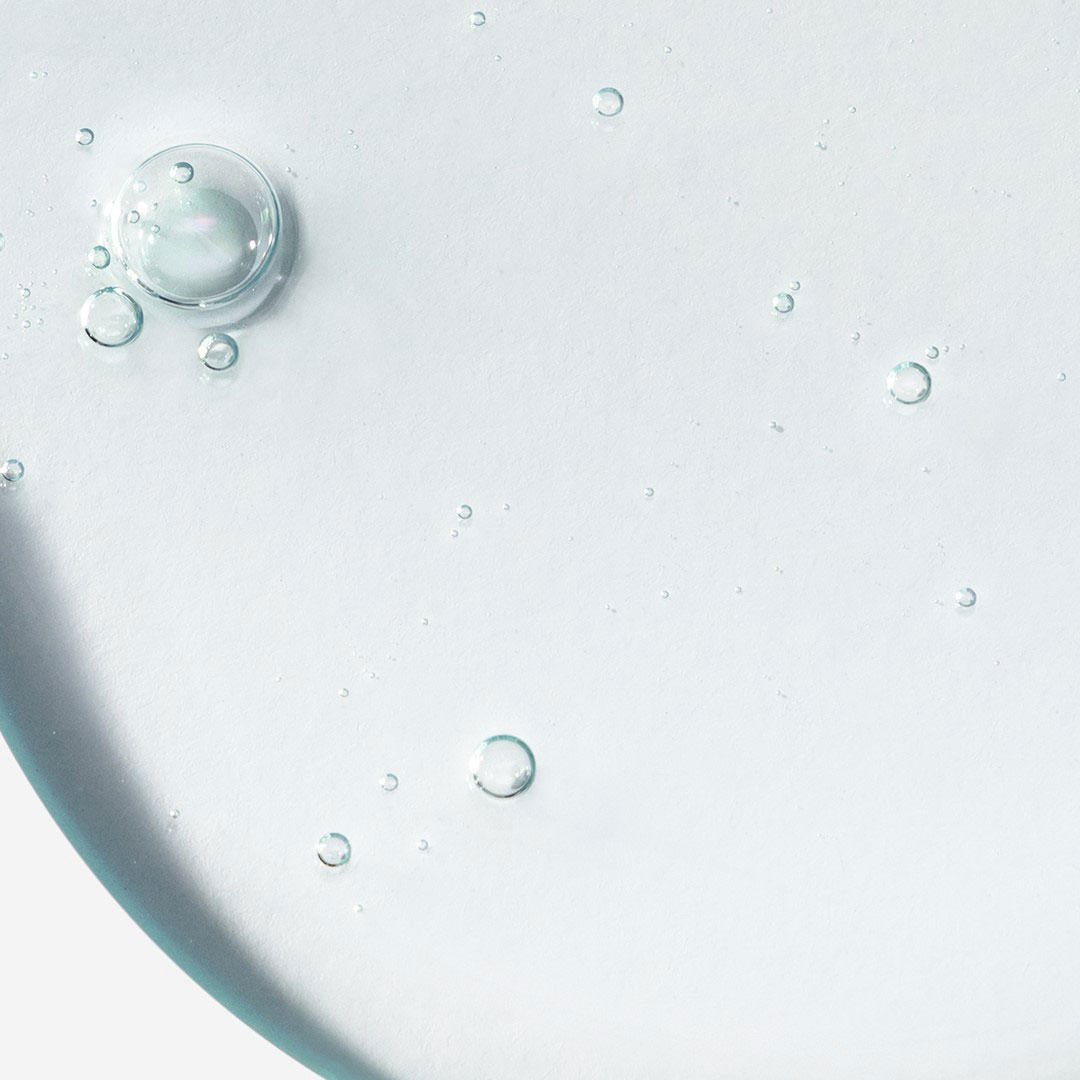 Dermalogica Clearing Skin Wash
