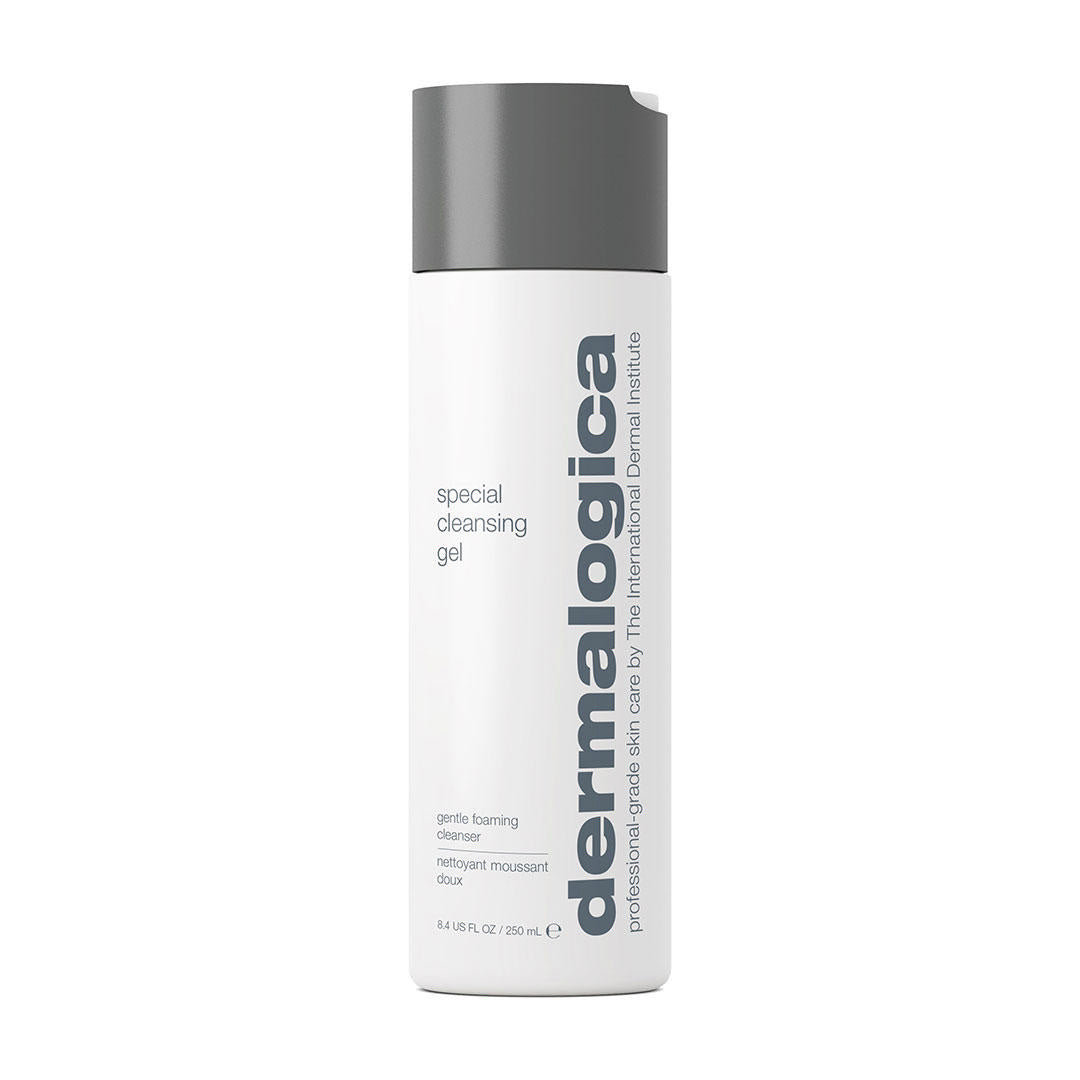Dermalogica Special Cleansing Gel