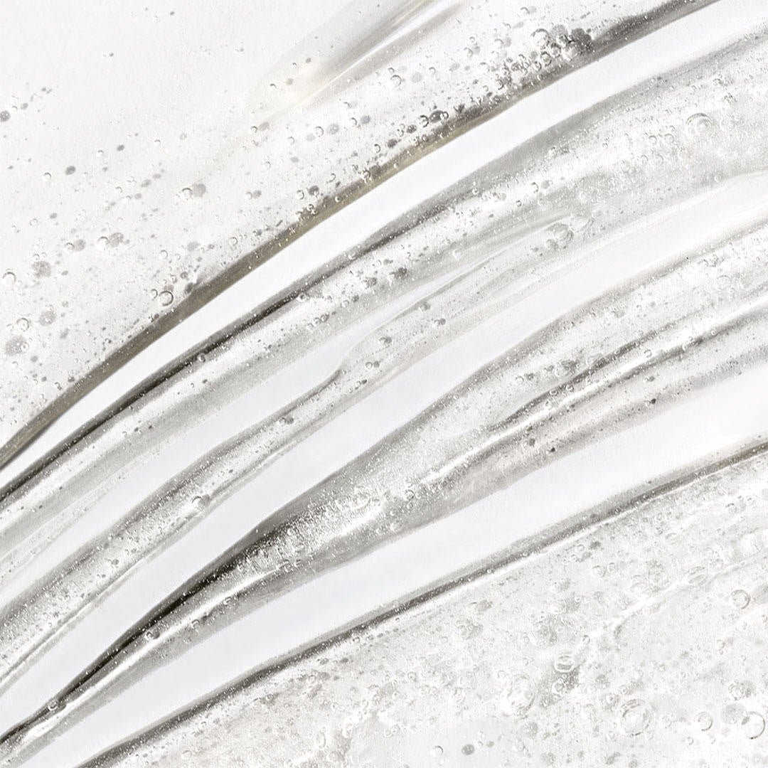 Dermalogica Special Cleansing Gel