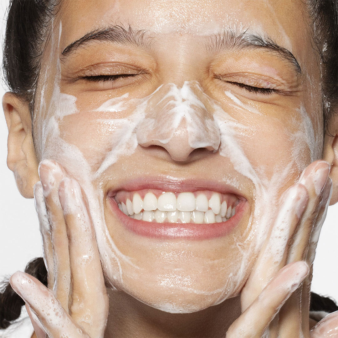 Dermalogica Special Cleansing Gel