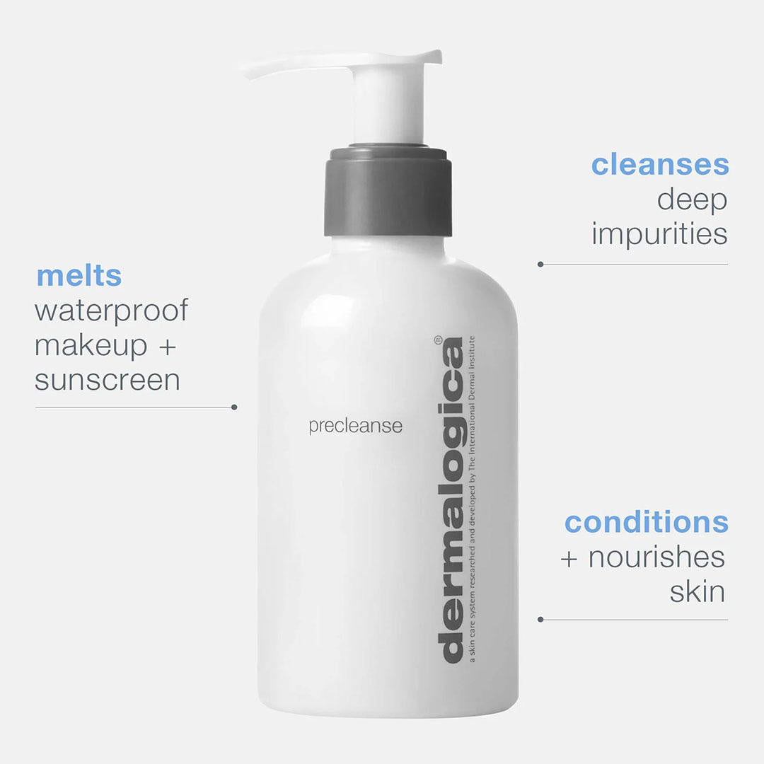Dermalogica PreCleanse