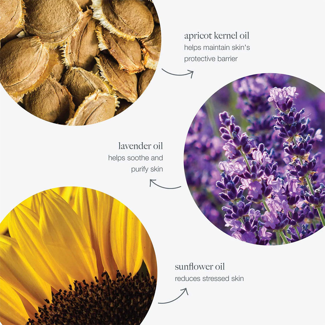 Dermalogica PreCleanse