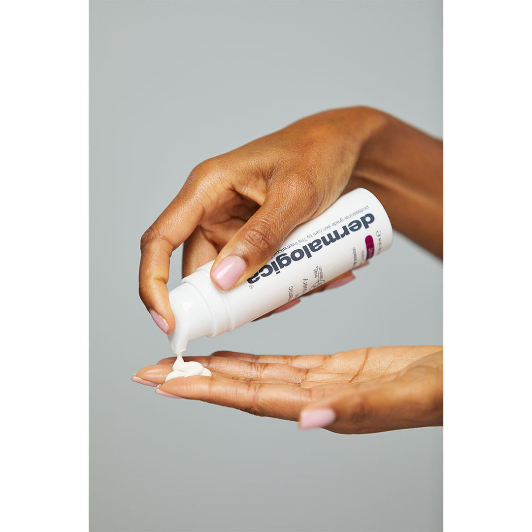 Dermalogica Dynamic Skin Recovery SPF 50