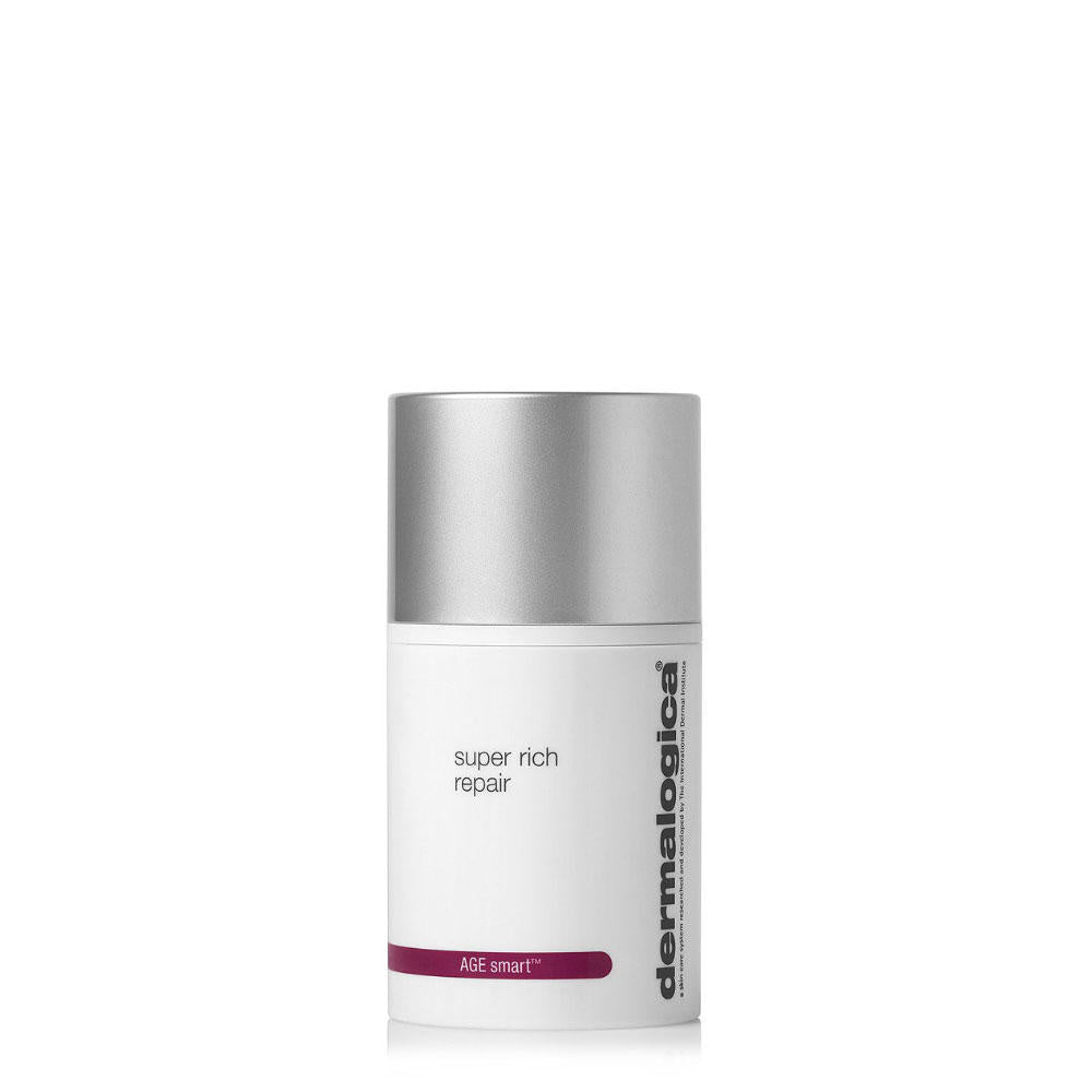 Dermalogica Super Rich Repair