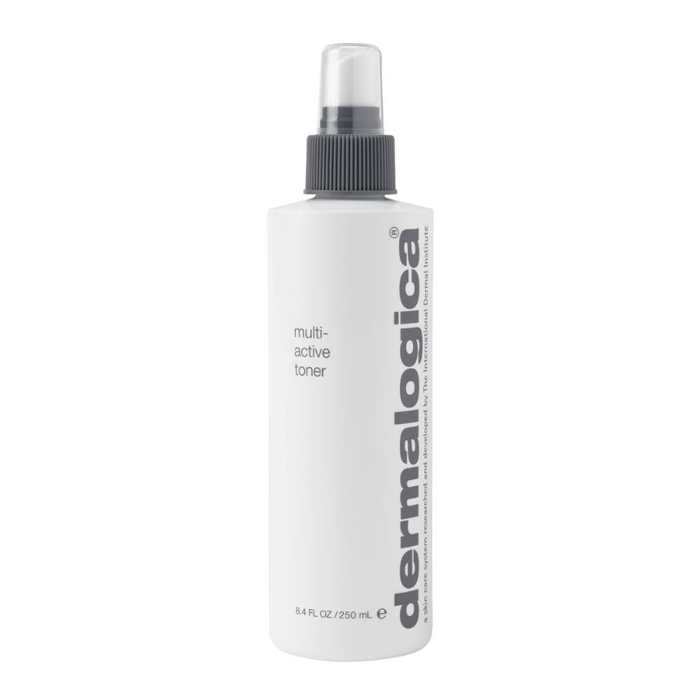 Dermalogica Multi-Active Toner - Beauty Brands