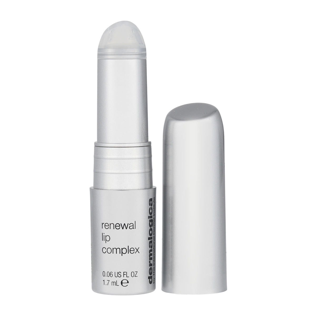 Dermalogica Renewal Lip Complex