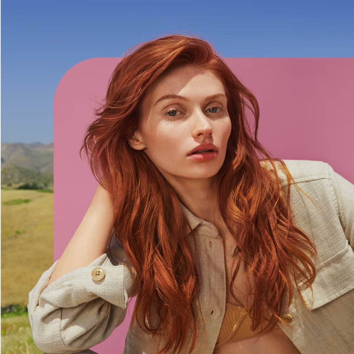 Biolage Color Last Conditioner