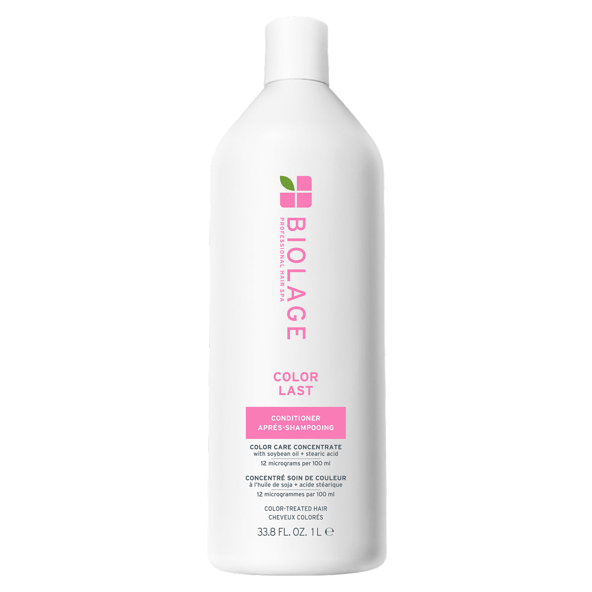 Biolage Color Last Conditioner