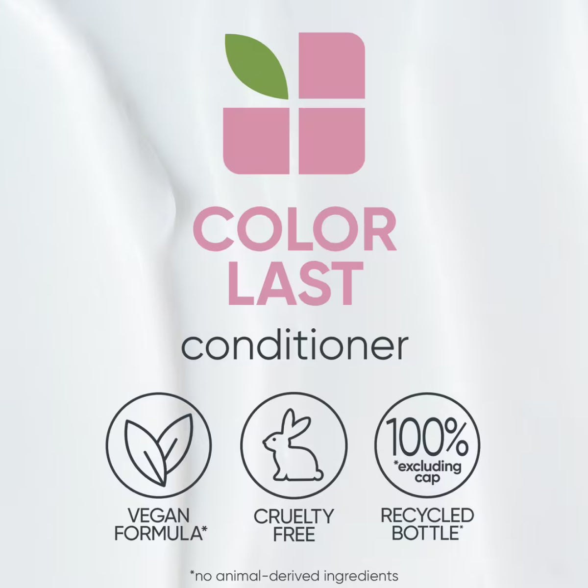 Biolage Color Last Conditioner Travel Size