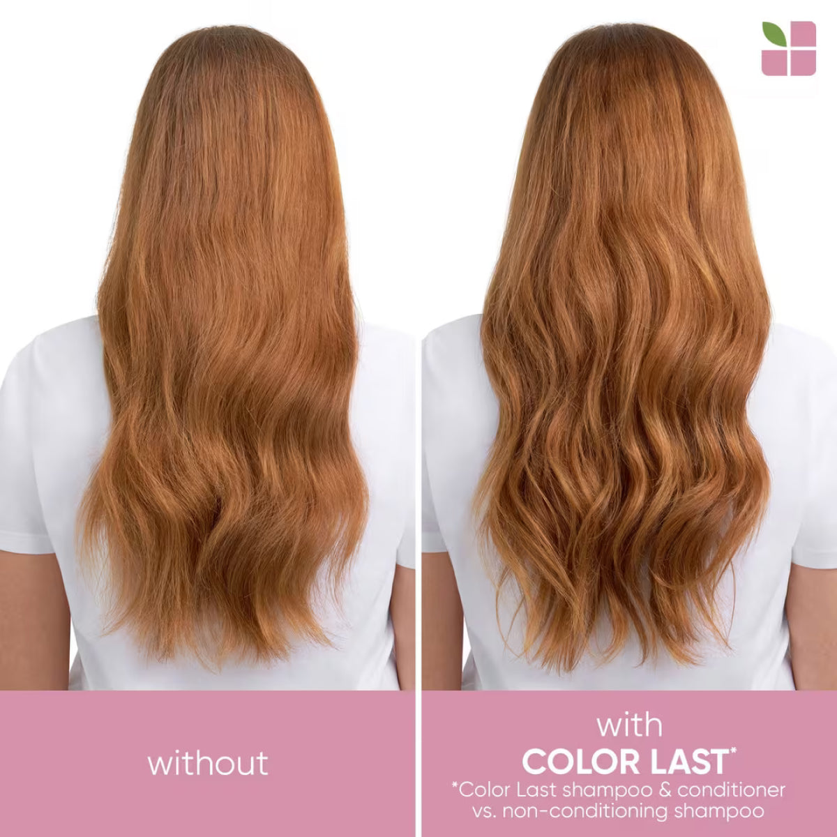 Biolage Color Last Shampoo Travel Size