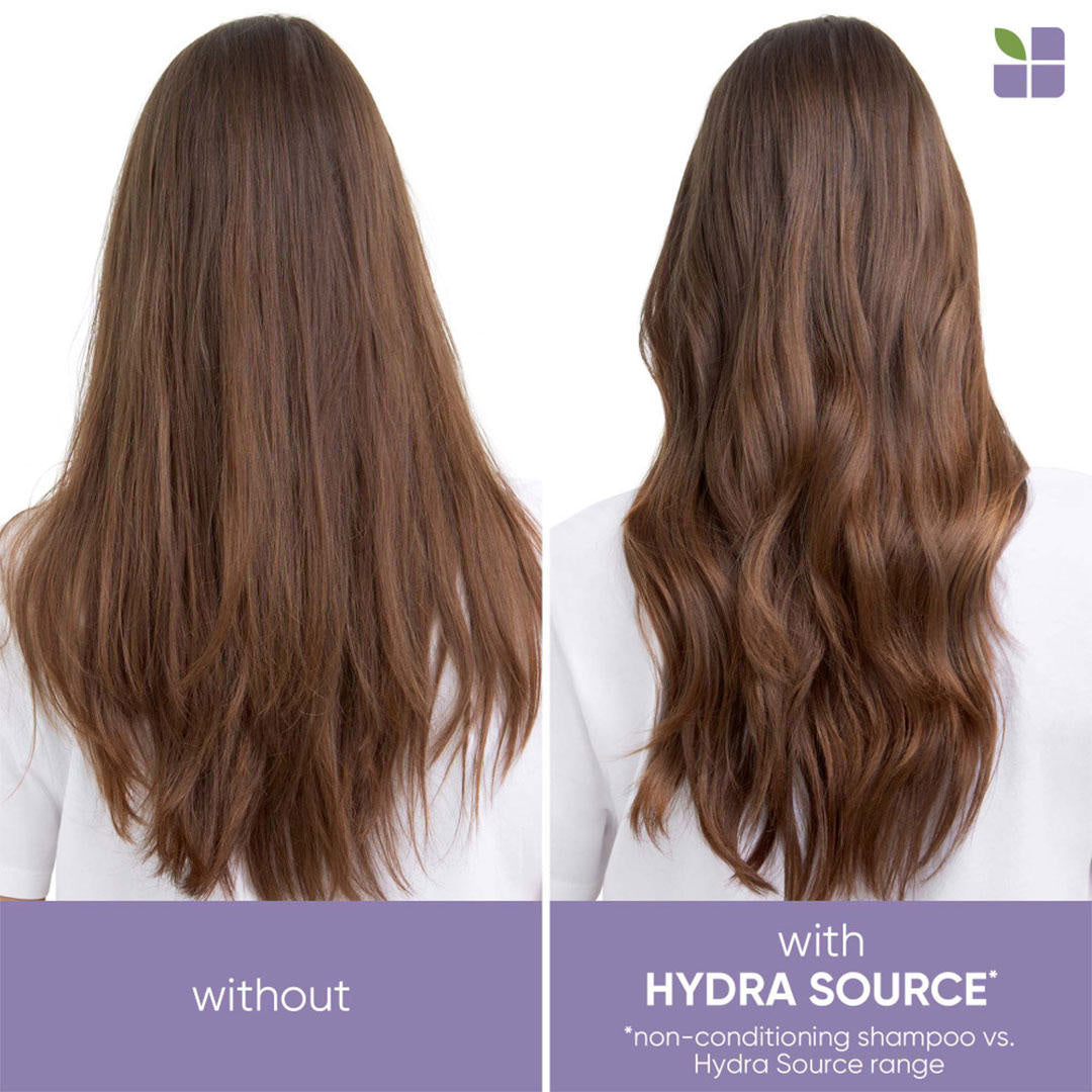 Biolage Hydra Source Daily Leave-In Tonic