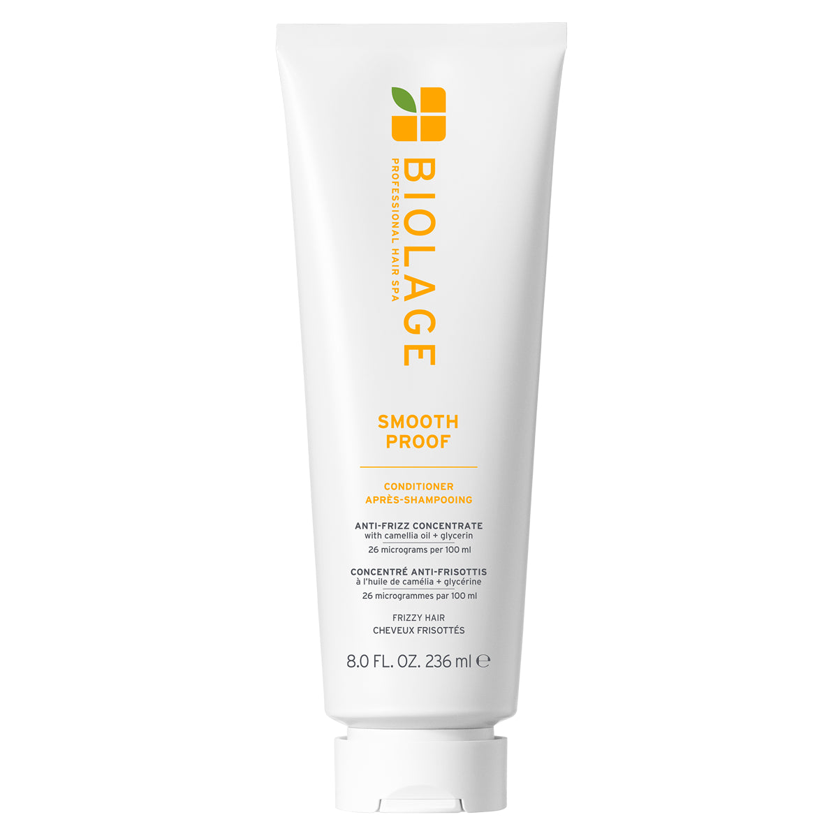Biolage Smooth Proof Conditioner