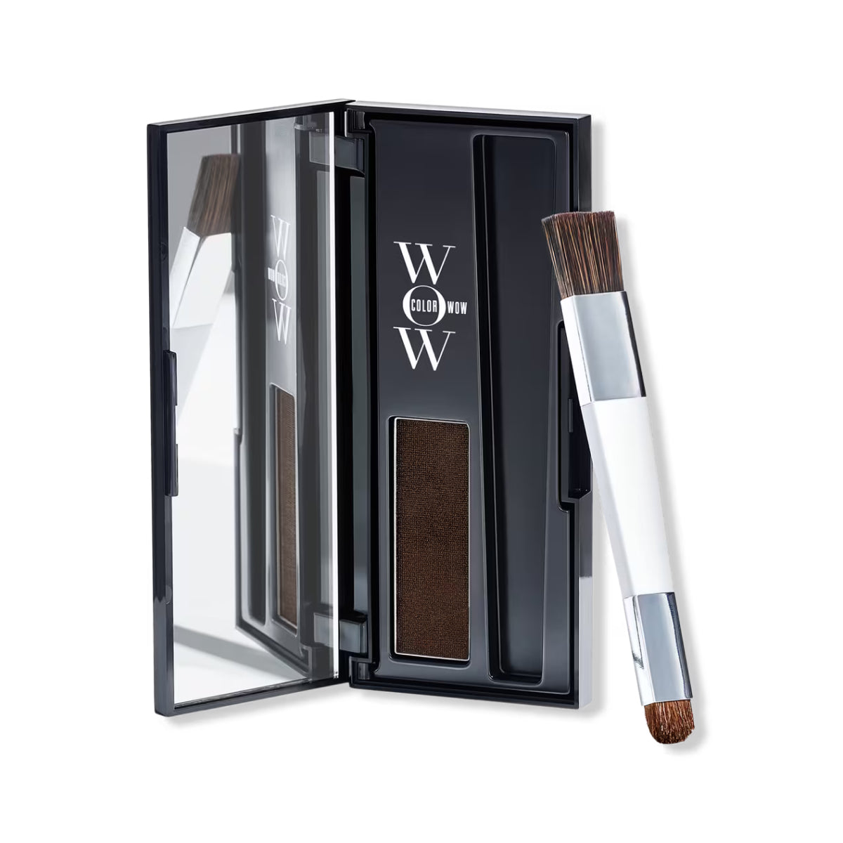 Color Wow Root Cover Up