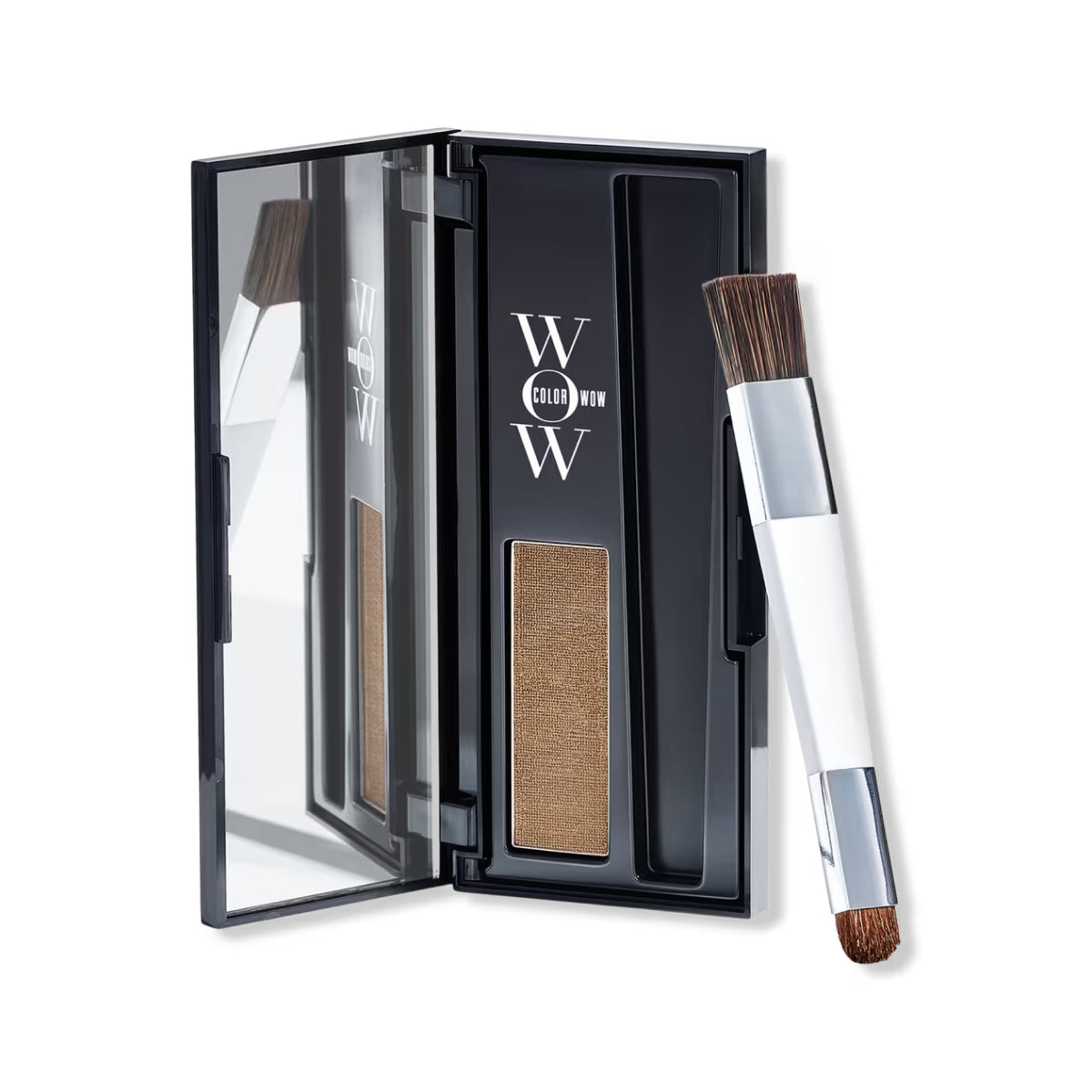 Color Wow Root Cover Up