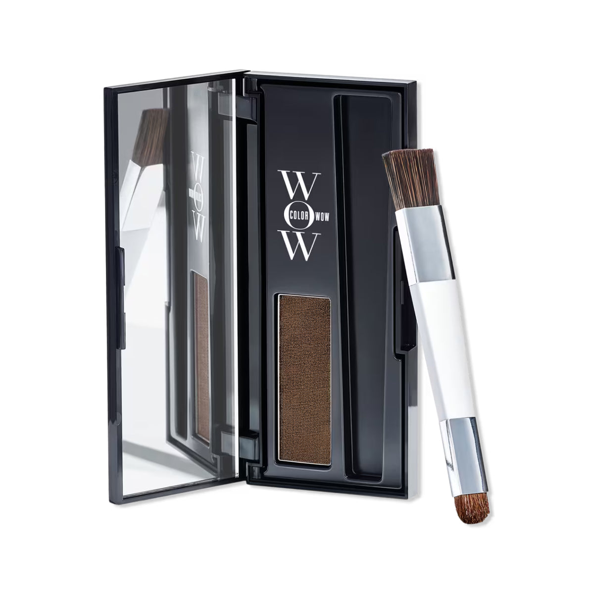 Color Wow Root Cover Up