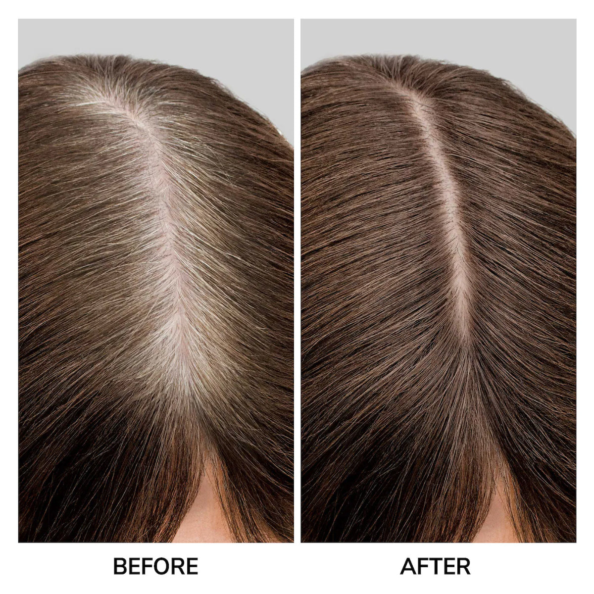 Color Wow Root Cover Up