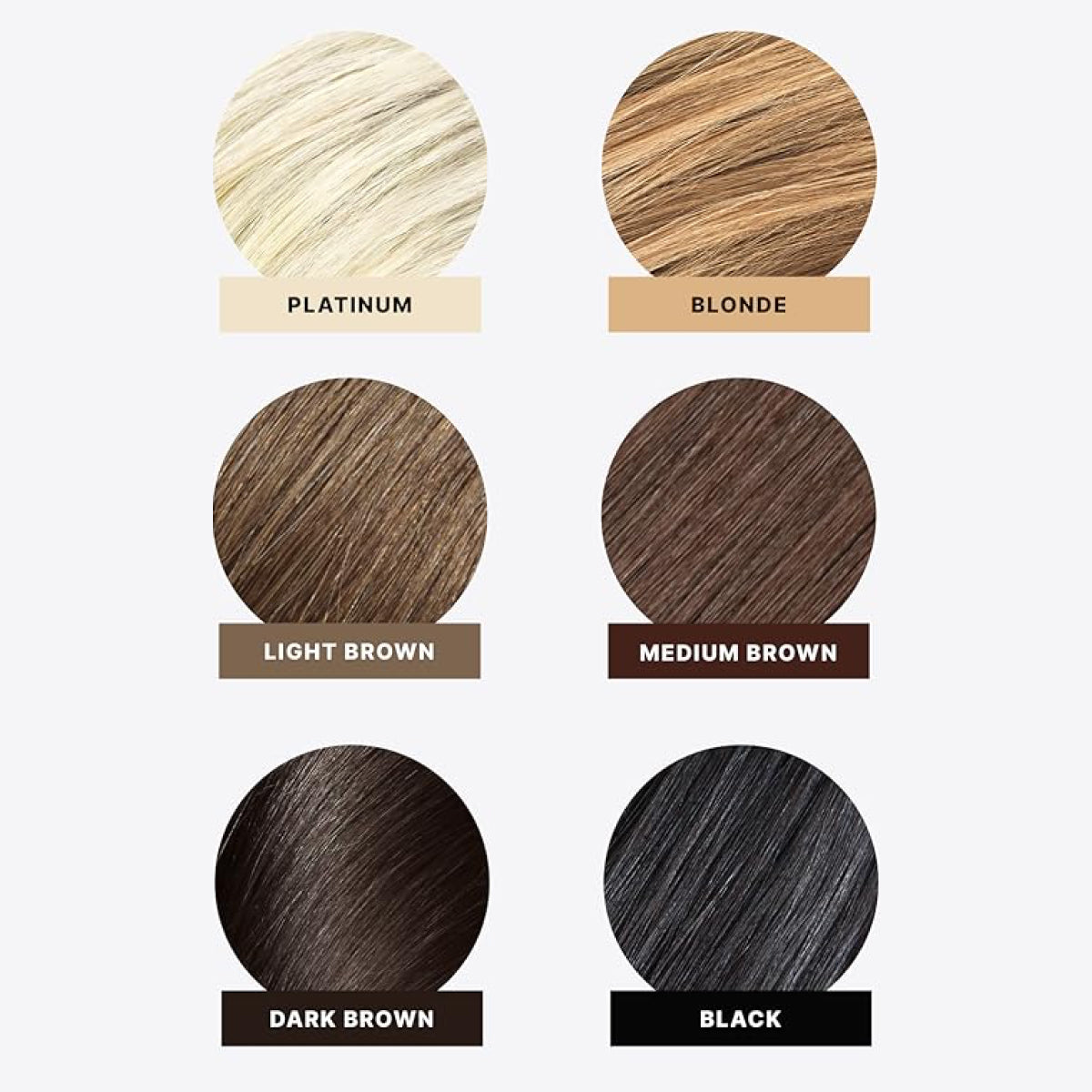 Color Wow Root Cover Up