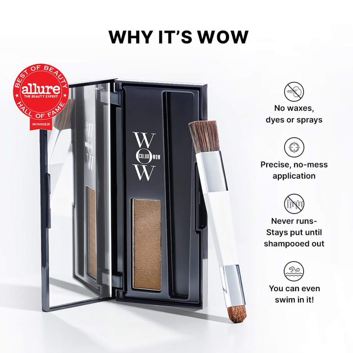 Color Wow Root Cover Up