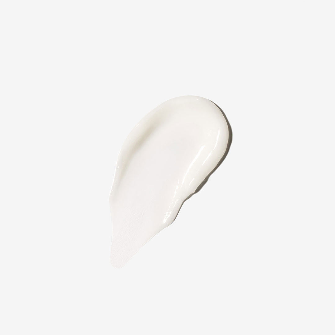 Dermalogica Powerbright Overnight Cream