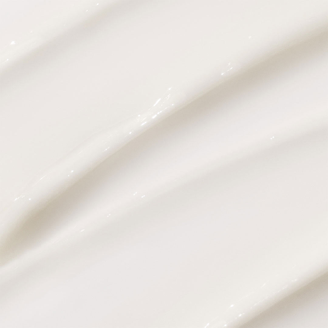 Dermalogica Powerbright Overnight Cream