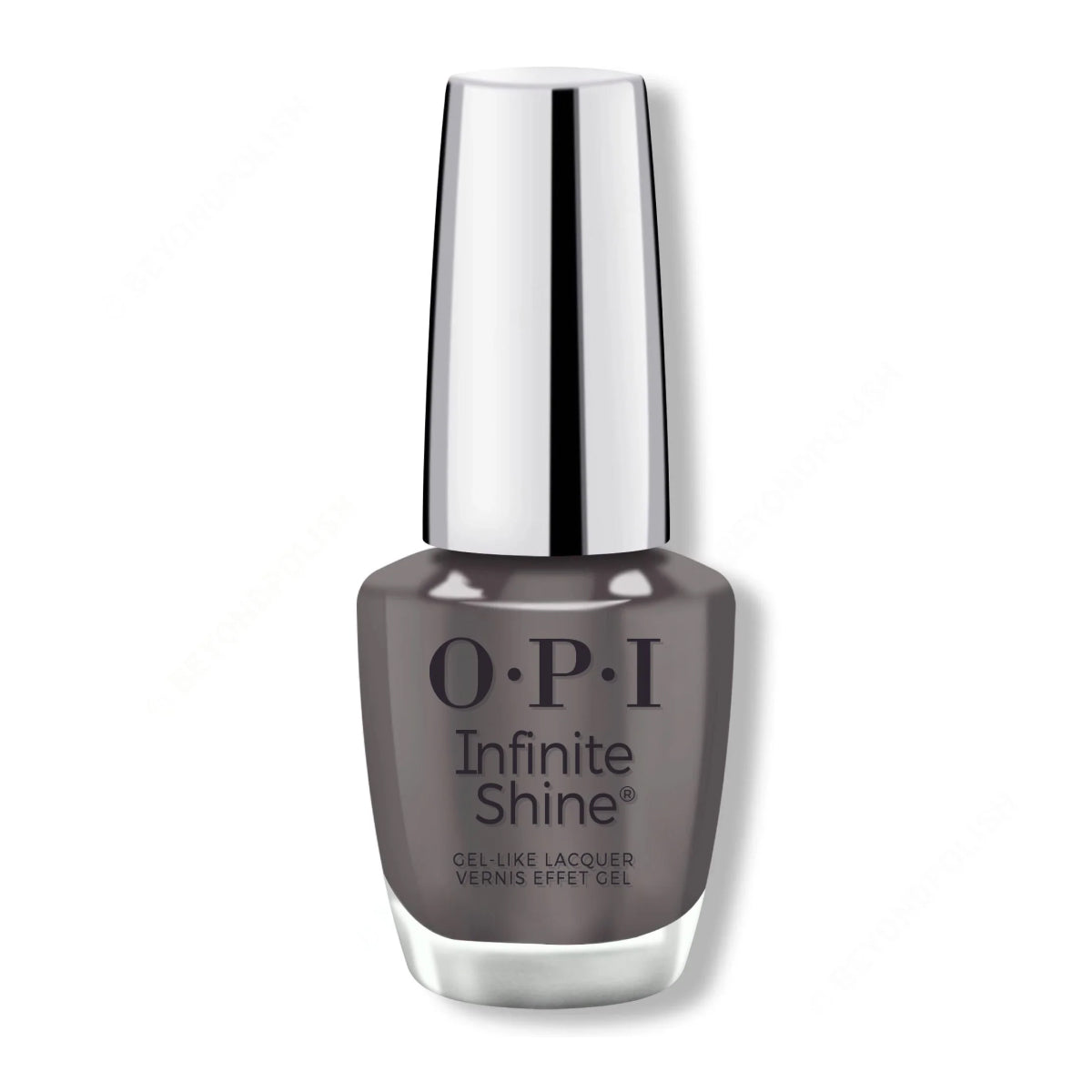 OPI Infinite Shine Gel Effects Lacquer - Neutrals