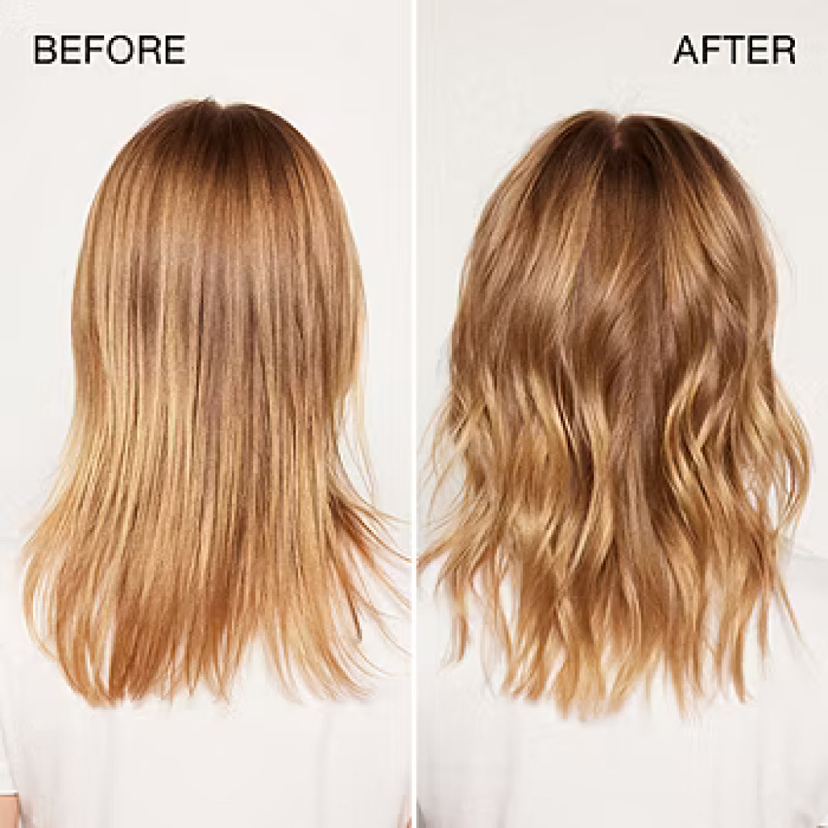 Kenra Platinum Thickening Spray 5