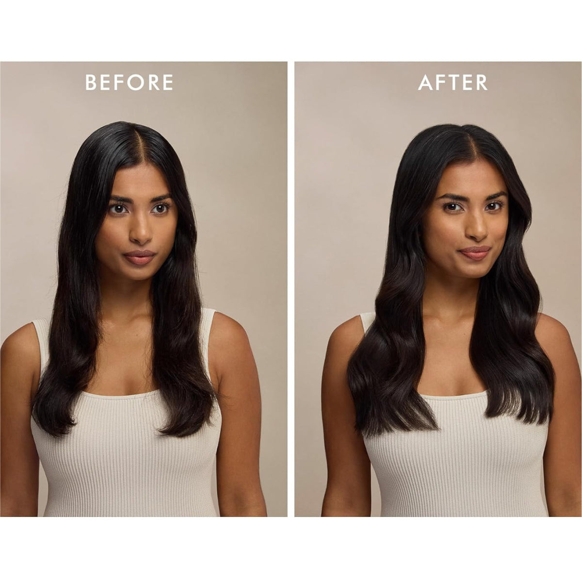 Moroccanoil Dry Shampoo Dark Tones