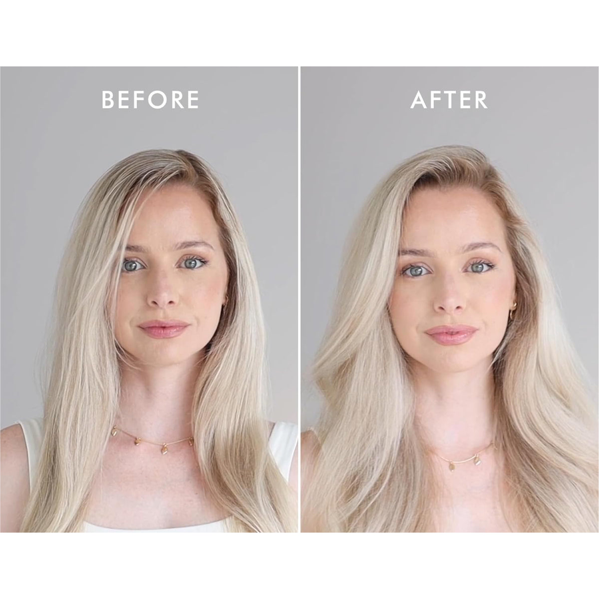 Moroccanoil Dry Shampoo Light Tones
