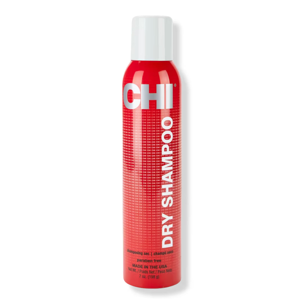 CHI Dry Shampoo