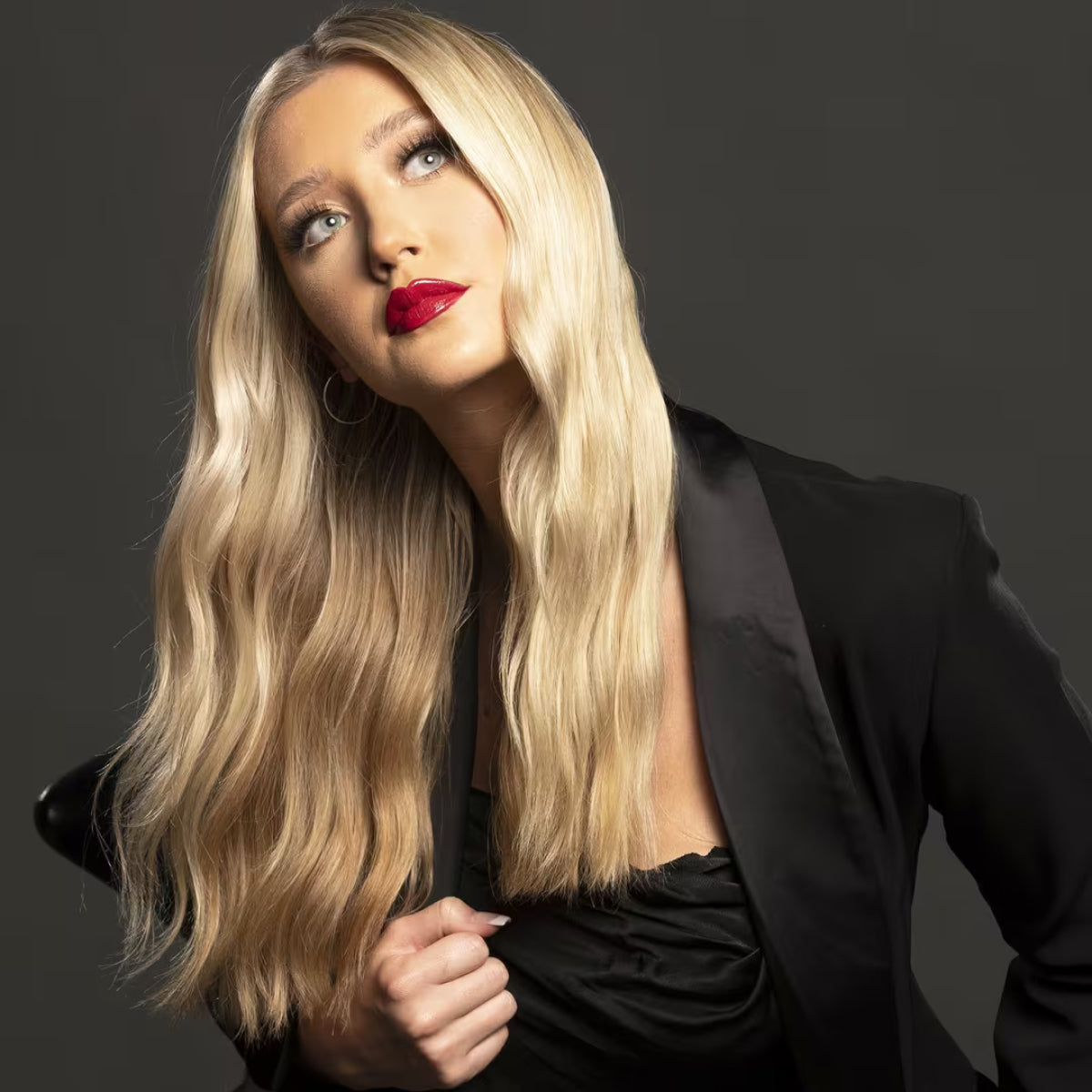 CHI Dry Shampoo