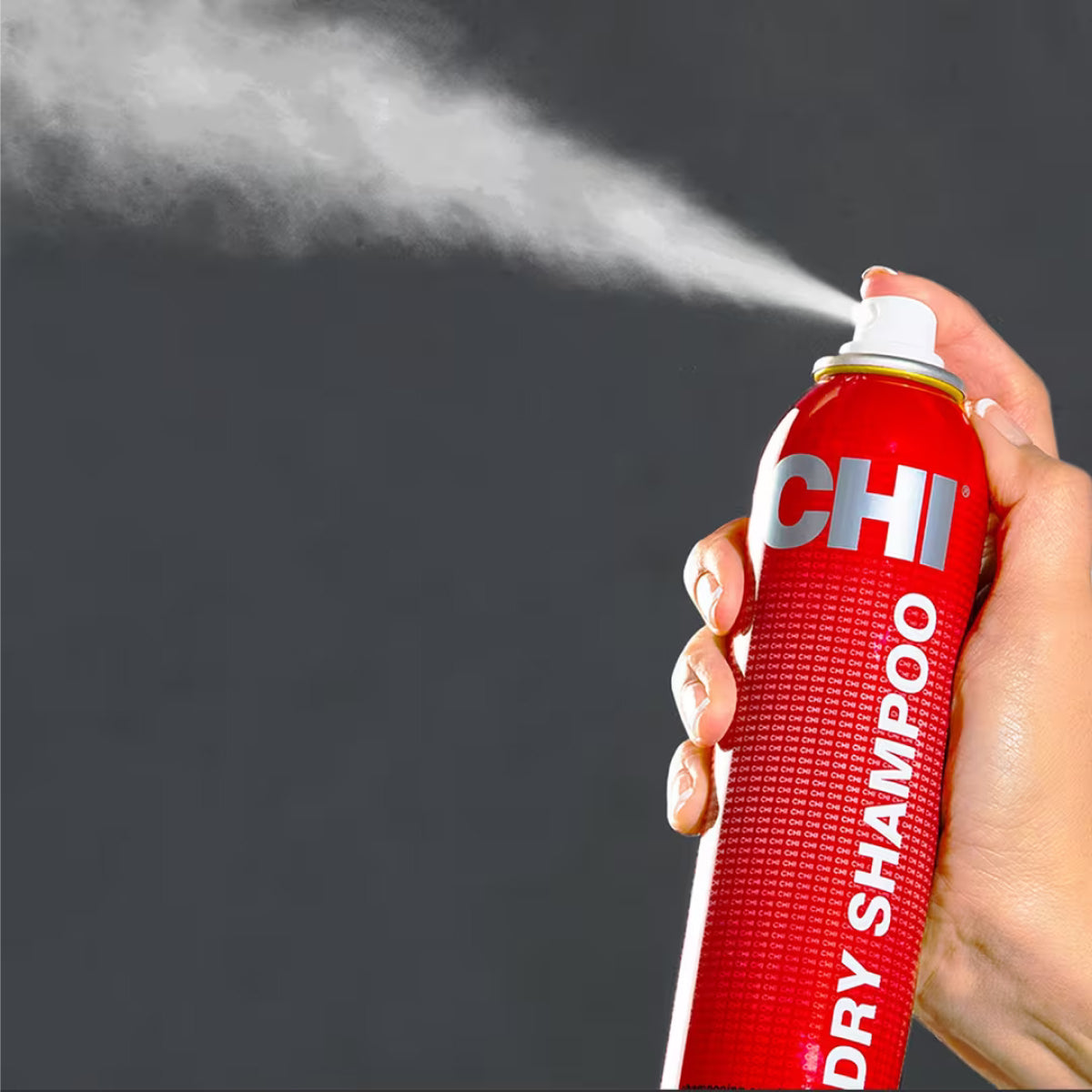 CHI Dry Shampoo