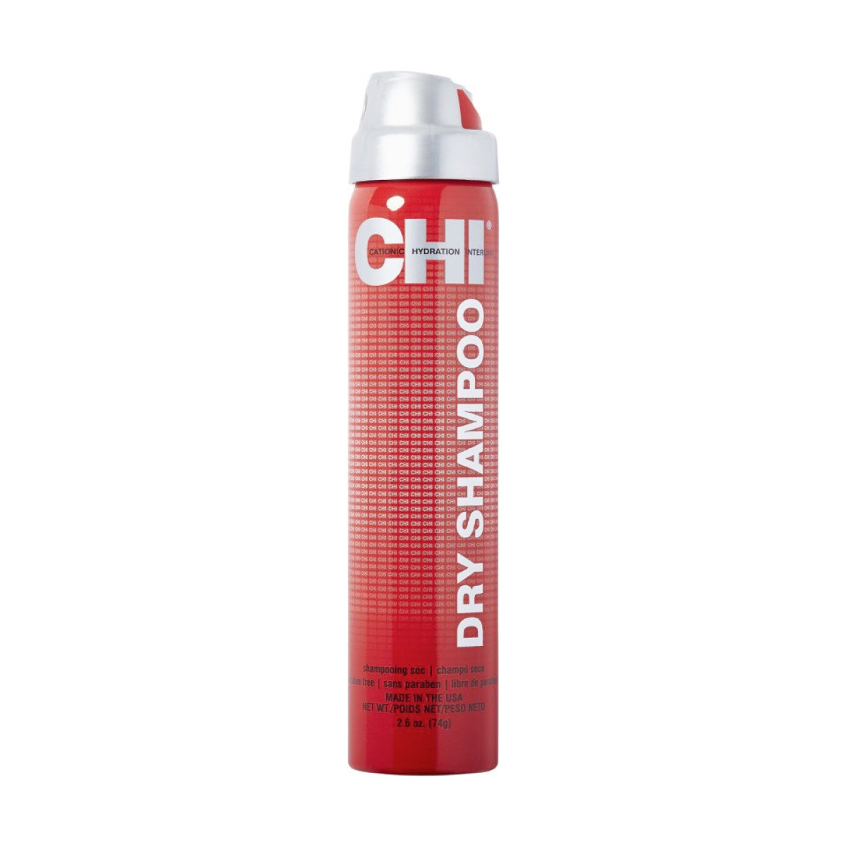 CHI Dry Shampoo Travel Size