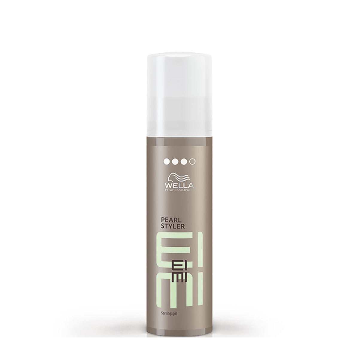Wella EIMI Pearl Styler Styling Gel