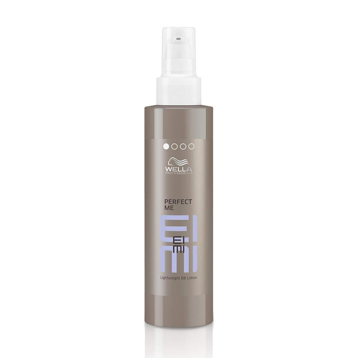Wella EIMI Perfect Me Lightweight BB Lotion
