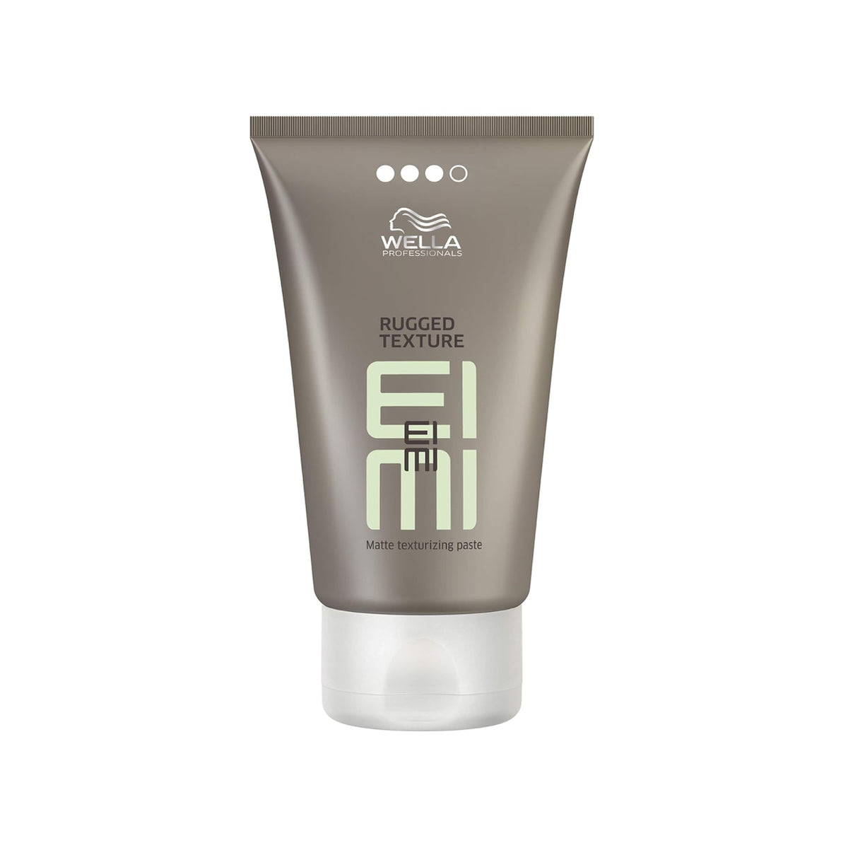 Wella EIMI Rugged Texture Matte Texturizing Paste