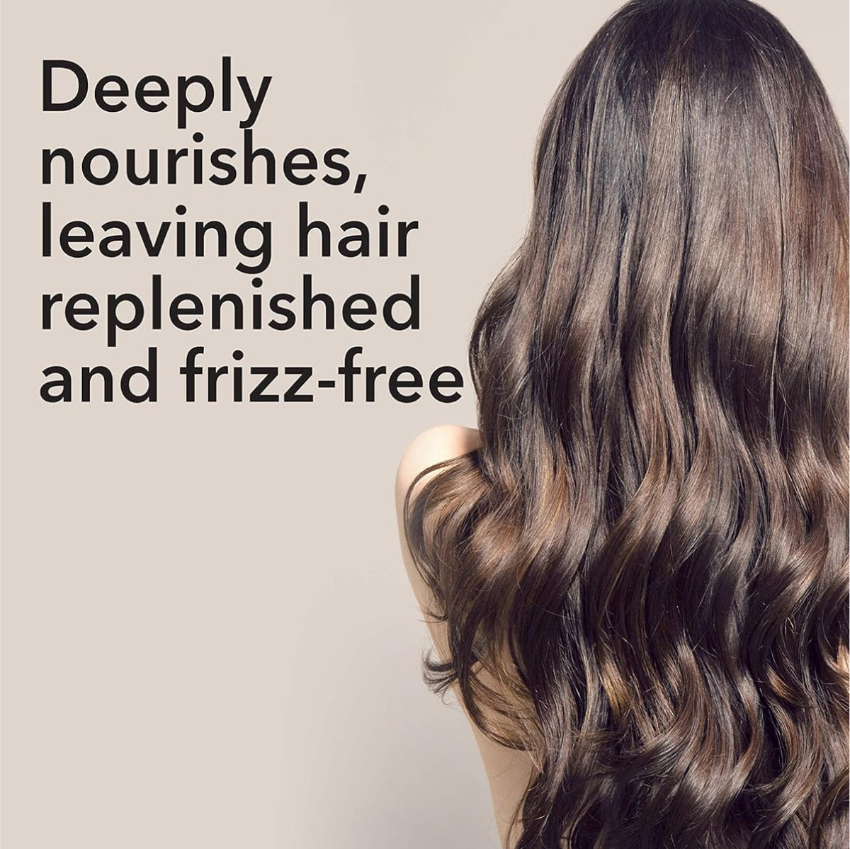 Macadamia Professional Ultra Rich Repair Oil Treatment