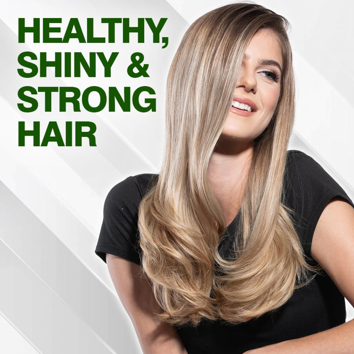 CHI Tea Tree Oil Conditioner