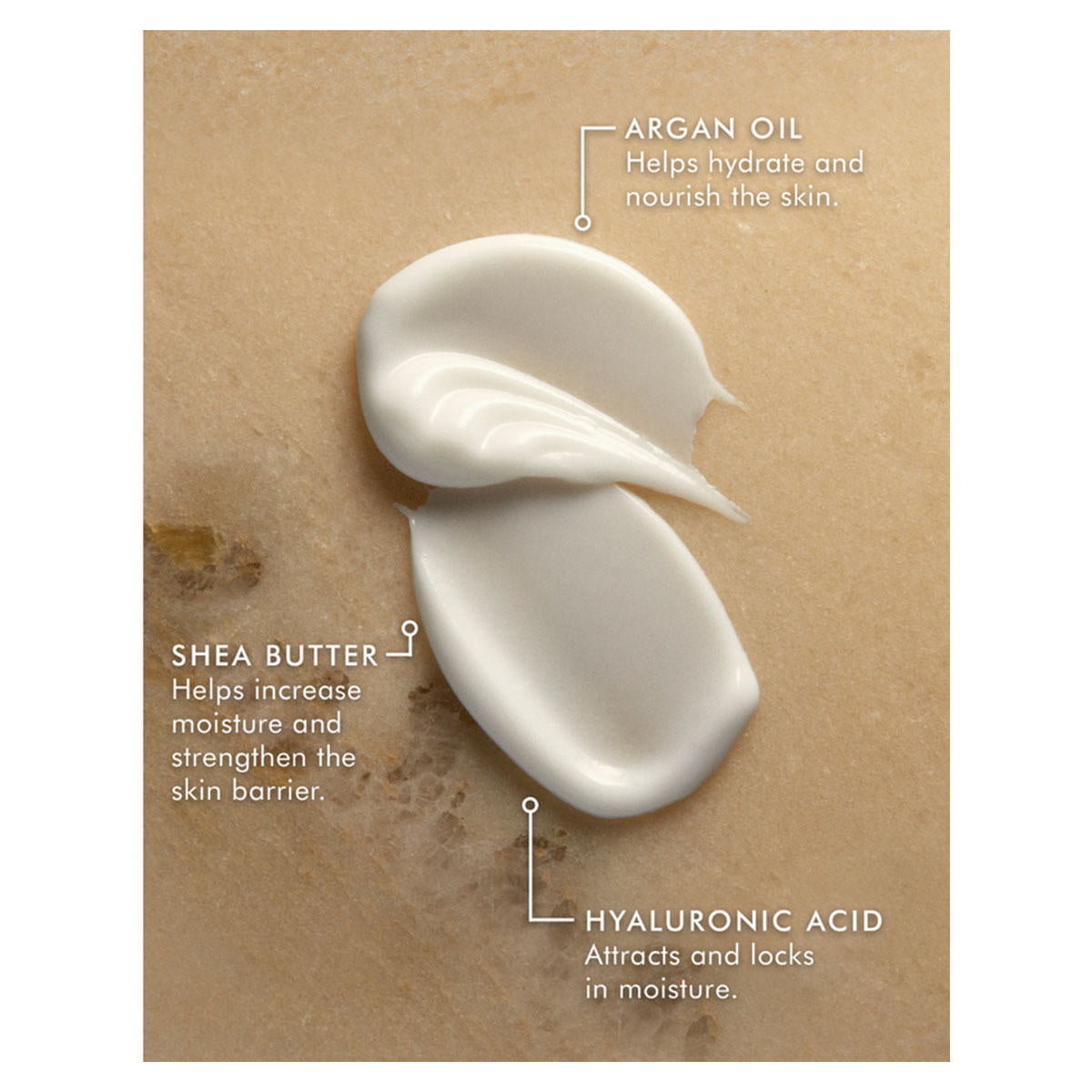 Moroccanoil Hand Cream Fragrance Originale